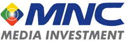 MNC Media Investment